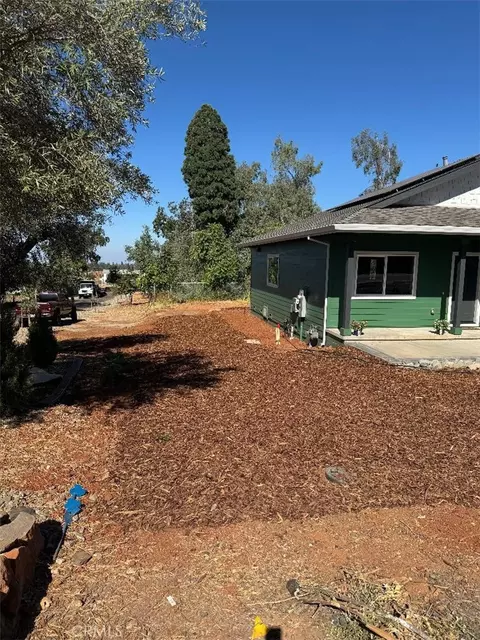 Exterior - 5485 S Libby, Paradise, CA 95969 photo 11 of 12