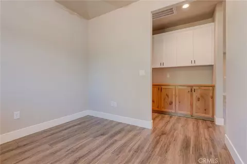 Other - 5485 S Libby, Paradise, CA 95969 photo 2 of 7