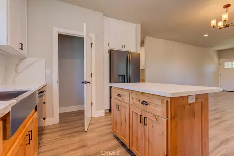 Kitchen - 5485 S Libby, Paradise, CA 95969 photo 7 of 7
