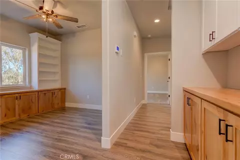 Entry Way - 5485 S Libby, Paradise, CA 95969 photo 2 of 4
