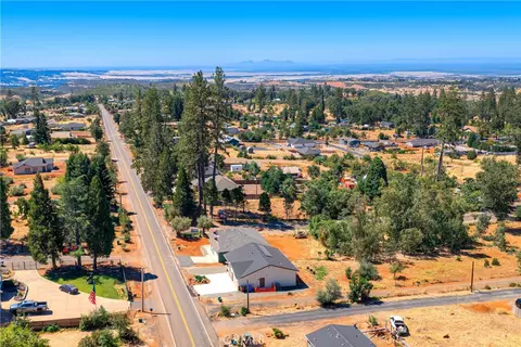 View/Area - 5485 S Libby, Paradise, CA 95969 photo 7 of 10
