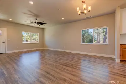 Living - 5485 S Libby, Paradise, CA 95969 photo 1 of 6