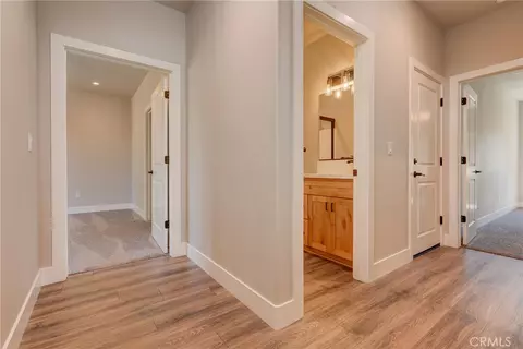 Entry Way - 5485 S Libby, Paradise, CA 95969 photo 3 of 4