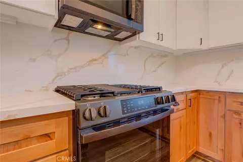 Kitchen - 5485 S Libby, Paradise, CA 95969 photo 6 of 7