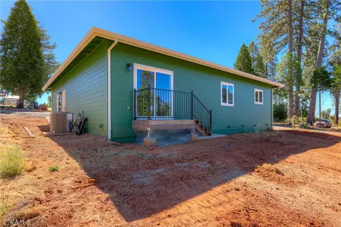 Other - 5485 S Libby, Paradise, CA 95969 photo 6 of 7