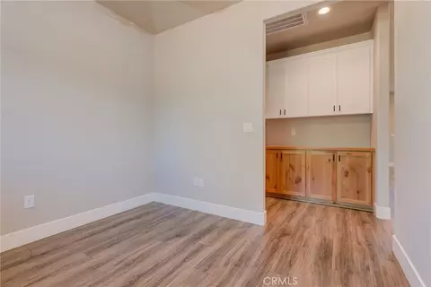 Other - 5485 S Libby, Paradise, CA 95969 photo 2 of 6