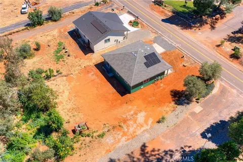 View/Area - 5485 S Libby, Paradise, CA 95969 photo 5 of 10