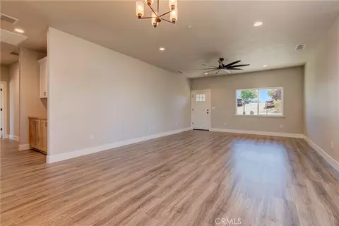 Living - 5485 S Libby, Paradise, CA 95969 photo 3 of 6