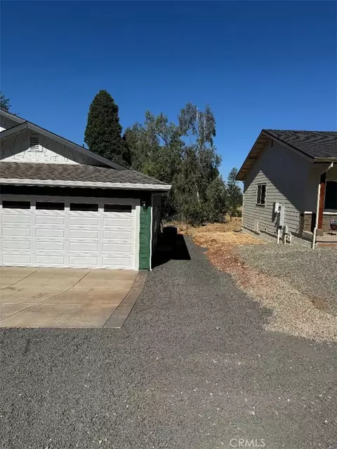 Exterior - 5485 S Libby, Paradise, CA 95969 photo 7 of 9