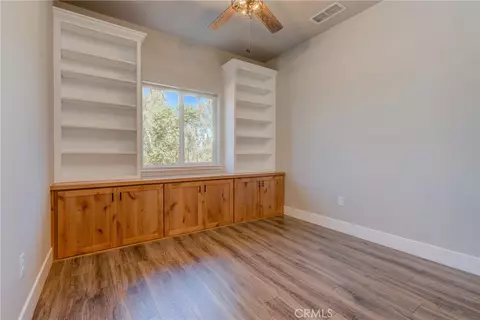 Bedroom - 5485 S Libby, Paradise, CA 95969 photo 1 of 7