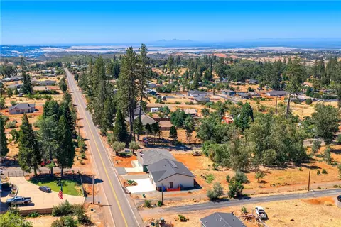View/Area - 5485 S Libby, Paradise, CA 95969 photo 7 of 10