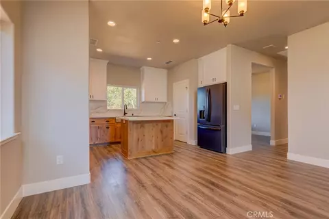 Other - 5485 S Libby, Paradise, CA 95969 photo 1 of 7