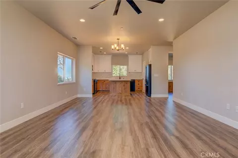 Living - 5485 S Libby, Paradise, CA 95969 photo 6 of 6