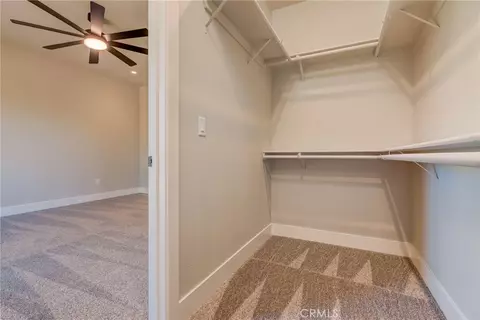 Other - 5485 S Libby, Paradise, CA 95969 photo 3 of 7