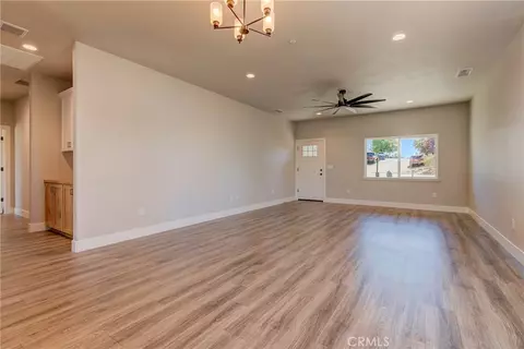 Living - 5485 S Libby, Paradise, CA 95969 photo 3 of 6