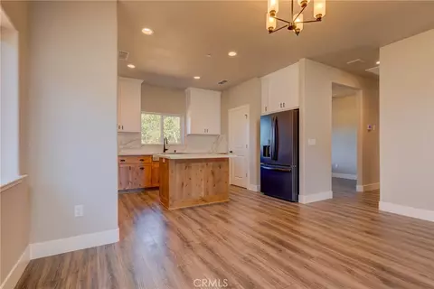 Other - 5485 S Libby, Paradise, CA 95969 photo 1 of 6