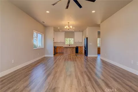 Living - 5485 S Libby, Paradise, CA 95969 photo 6 of 6