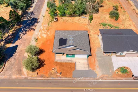 View/Area - 5485 S Libby, Paradise, CA 95969 photo 3 of 10
