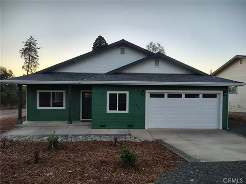 Exterior - 5485 S Libby, Paradise, CA 95969 photo 3 of 9