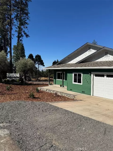 Other - 5485 S Libby, Paradise, CA 95969 photo 7 of 7