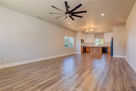 Living - 5485 S Libby, Paradise, CA 95969 photo 4 of 6