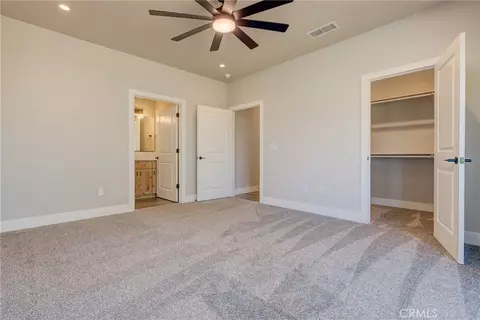 Bedroom - 5485 S Libby, Paradise, CA 95969 photo 2 of 7