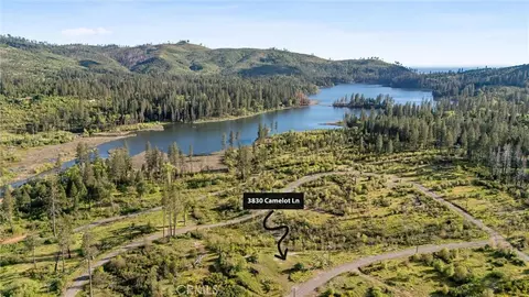 3830 Camelot, Oroville, CA 95965