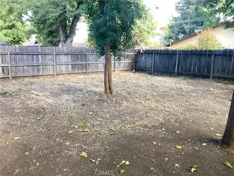 Exterior - 893 Netters, Chico, CA 95973 photo 8 of 11