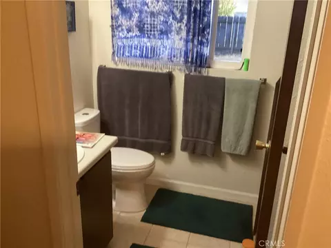 Bath - 893 Netters, Chico, CA 95973 photo 1 of 1
