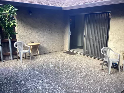 Exterior - 893 Netters, Chico, CA 95973 photo 10 of 11