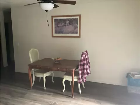 Dining - 893 Netters, Chico, CA 95973 photo 1 of 1