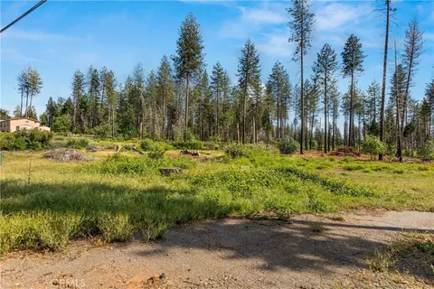 6234 Ponderosa, Magalia, CA 95954