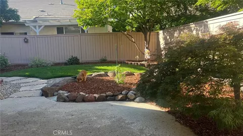 311 Mission Serra, Chico, CA 95926