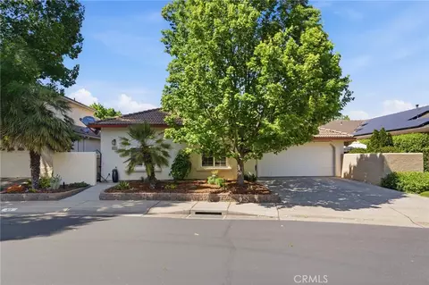 311 Mission Serra, Chico, CA 95926