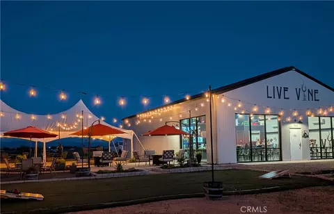 743 Luds Way, Oroville, CA 95965