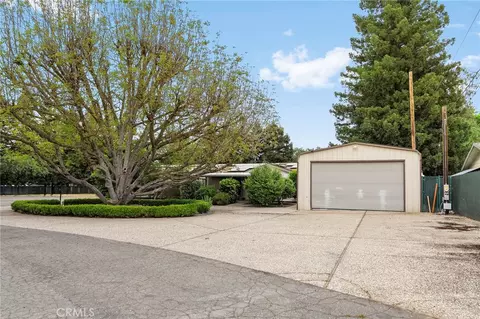 30 Rash, Chico, CA 95973