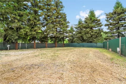 30 Rash, Chico, CA 95973 photo 50