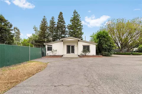 30 Rash, Chico, CA 95973 photo 12