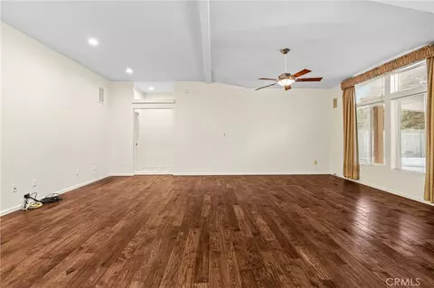 30 Rash, Chico, CA 95973 photo 19