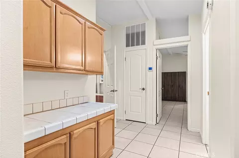 30 Rash, Chico, CA 95973 photo 26