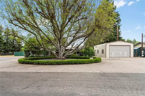 30 Rash, Chico, CA 95973 photo 7