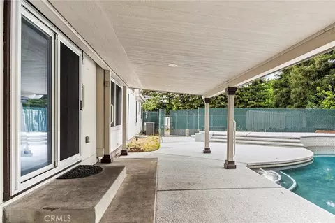30 Rash, Chico, CA 95973 photo 44