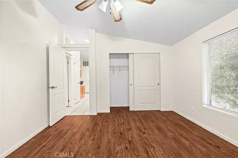 30 Rash, Chico, CA 95973 photo 29
