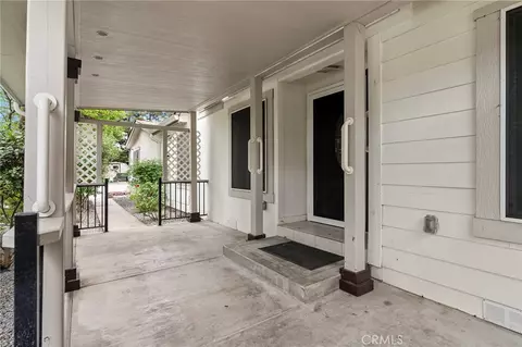 30 Rash, Chico, CA 95973 photo 13