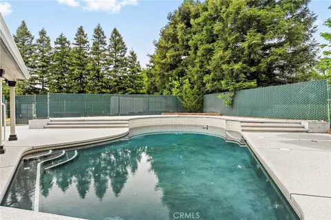 30 Rash, Chico, CA 95973 photo 48