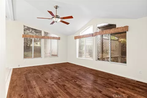 30 Rash, Chico, CA 95973 photo 16