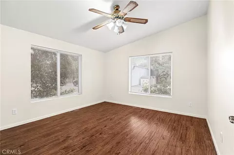 30 Rash, Chico, CA 95973 photo 28