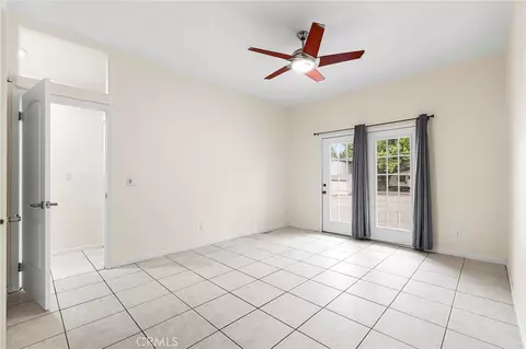 30 Rash, Chico, CA 95973 photo 40