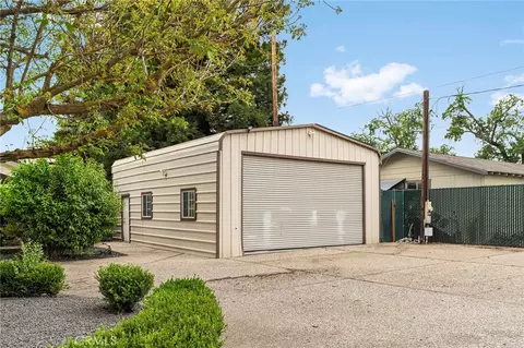 30 Rash, Chico, CA 95973 photo 54