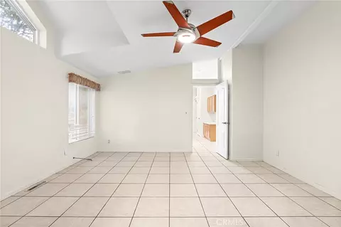 30 Rash, Chico, CA 95973 photo 31